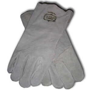 Guantes de Alta Resistencia