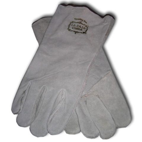 Guantes de Alta Resistencia