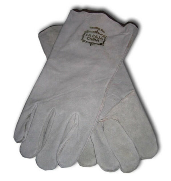 Guantes de Alta Resistencia