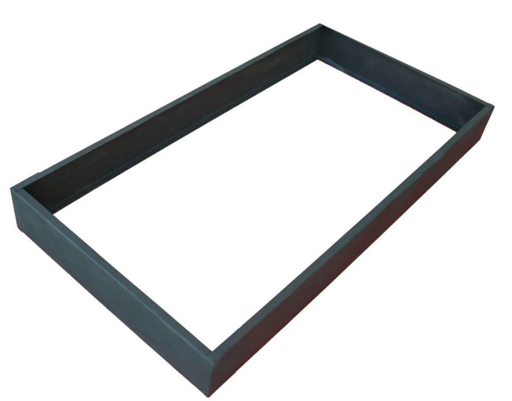 Cortavientos para la Caja China