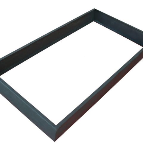 Cortavientos La Caja China
